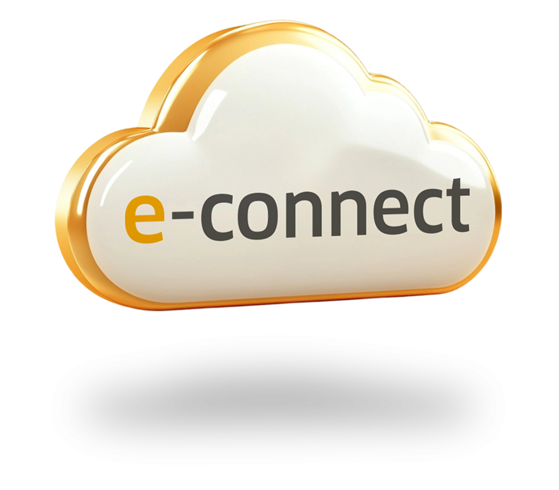e-connect Support | DAMPSOFT