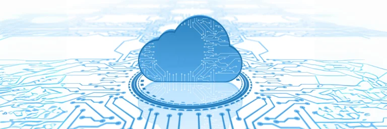 Das TI-Gateway in der Cloud kann den Konnektor in der Praxis ersetzen