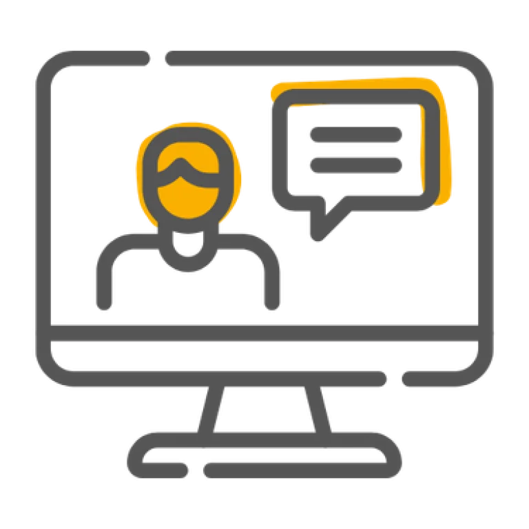 Dampsoft Icon Besprechung