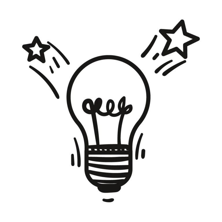 Dampsoft Icon Idee