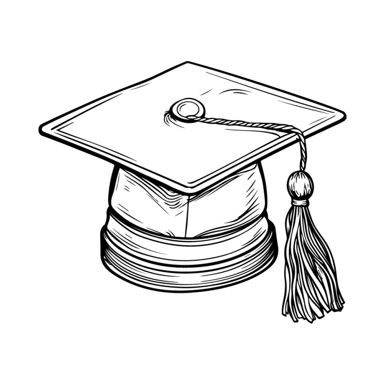 Dampsoft Icon Student