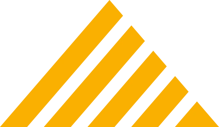 Logo Dampsoft