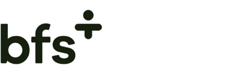 Logo nfs