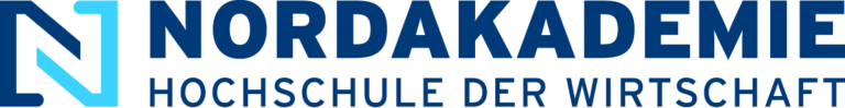 Logo Nordakademie