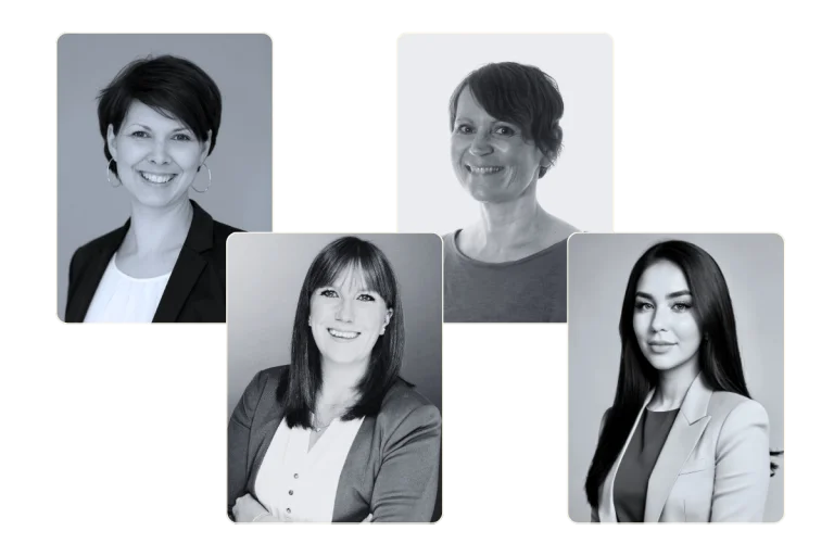 Team für Lob- und Beschwerdemanagement steht für enge Zusammenarbeit und gemeinsame Lösungen