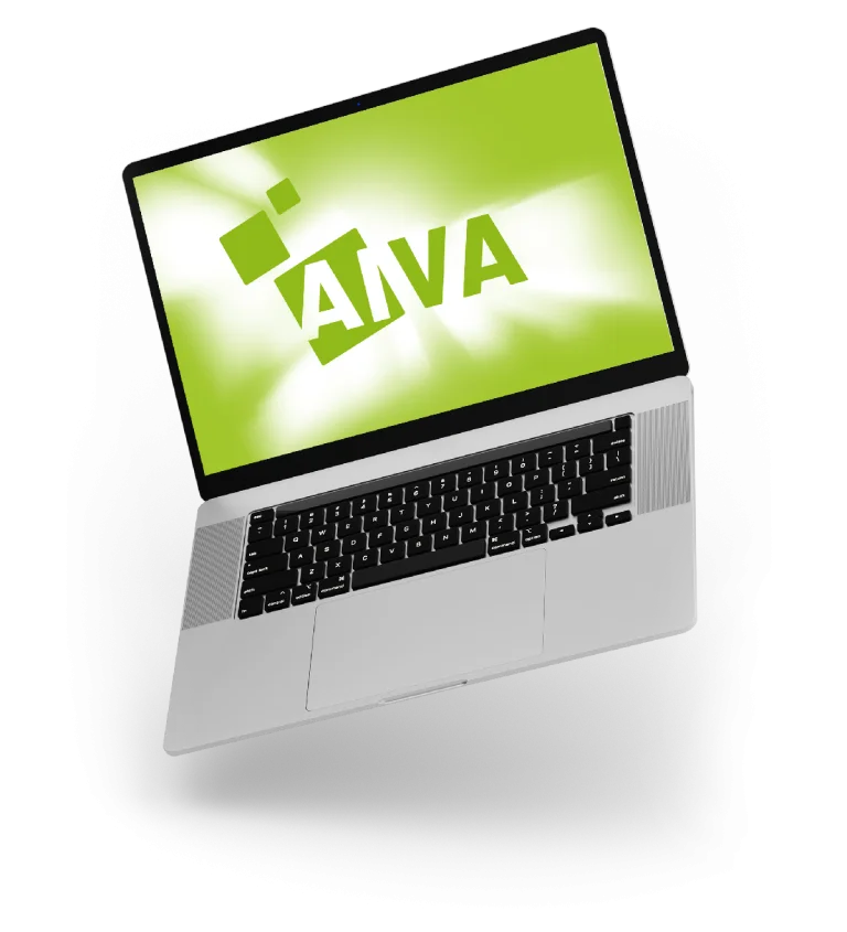 Produktlogo