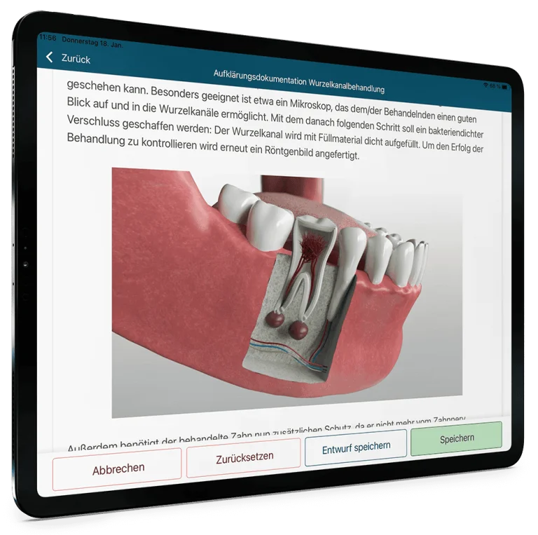 Athena App