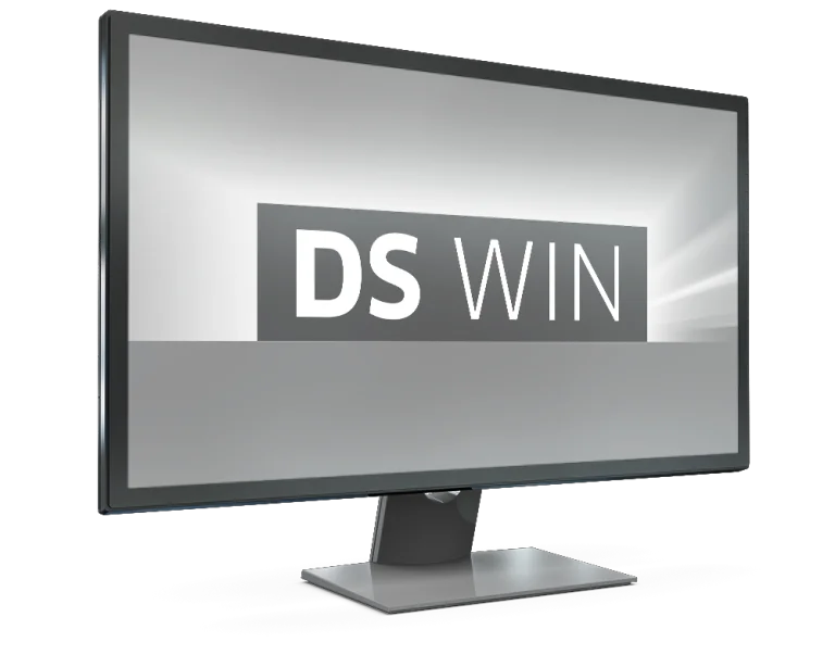 DS-WIN