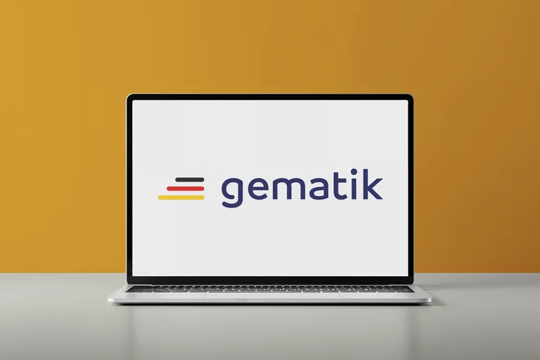 gematik