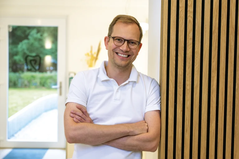 David Christofzik