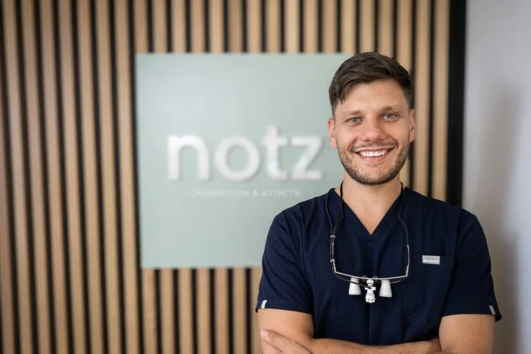 Jacob Notz
