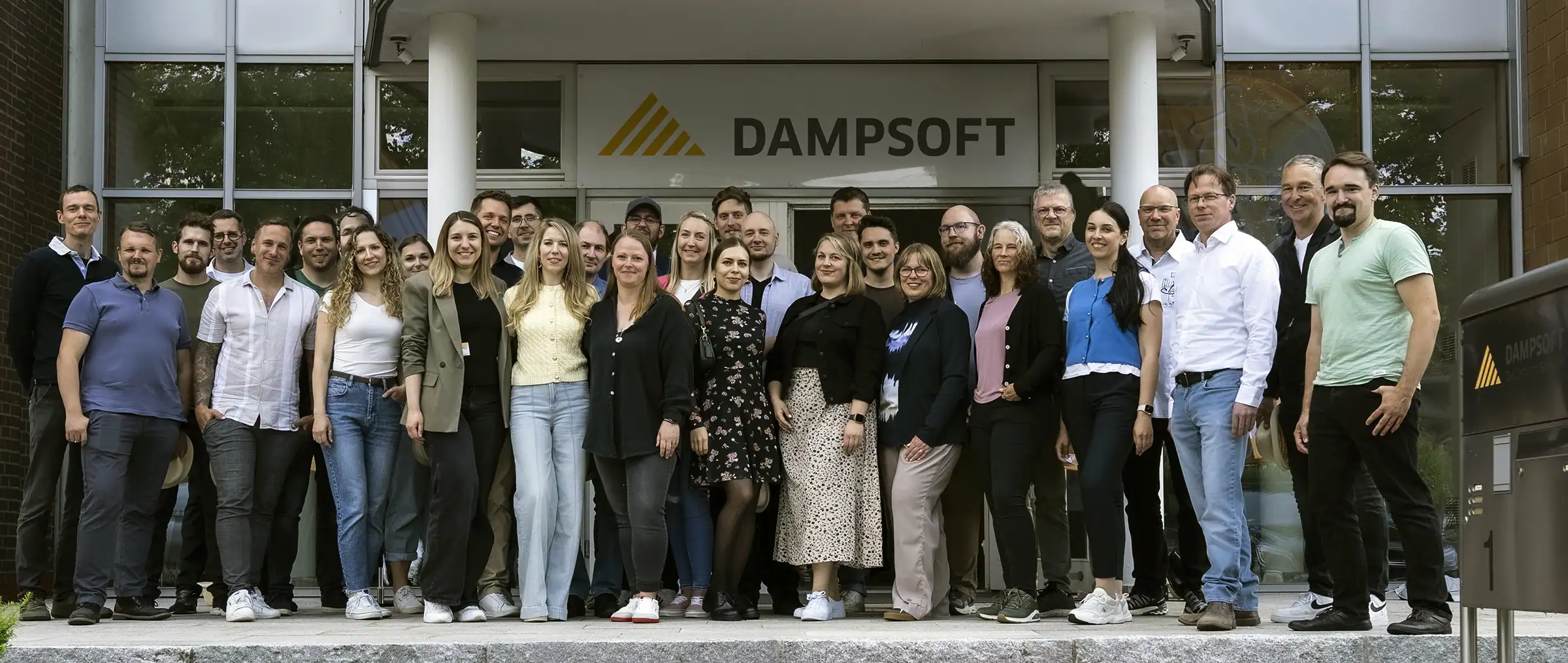 Ds4 Teamfoto