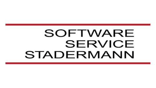 Software Service Stadermann