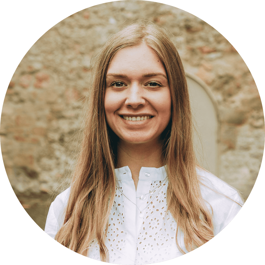 Michelle Rehm, Abrechnungsexpertin und DS4-Anwenderin Michelle Rehm ist Abrechnungsexpertin und arbeitet mit dem DS4