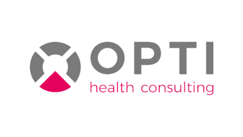 OPTI health consulting