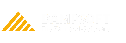 logo-dampsoft-white