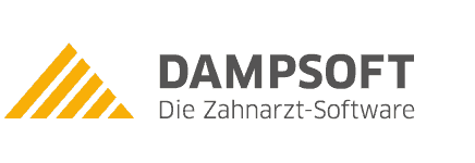 logo_dampsoft
