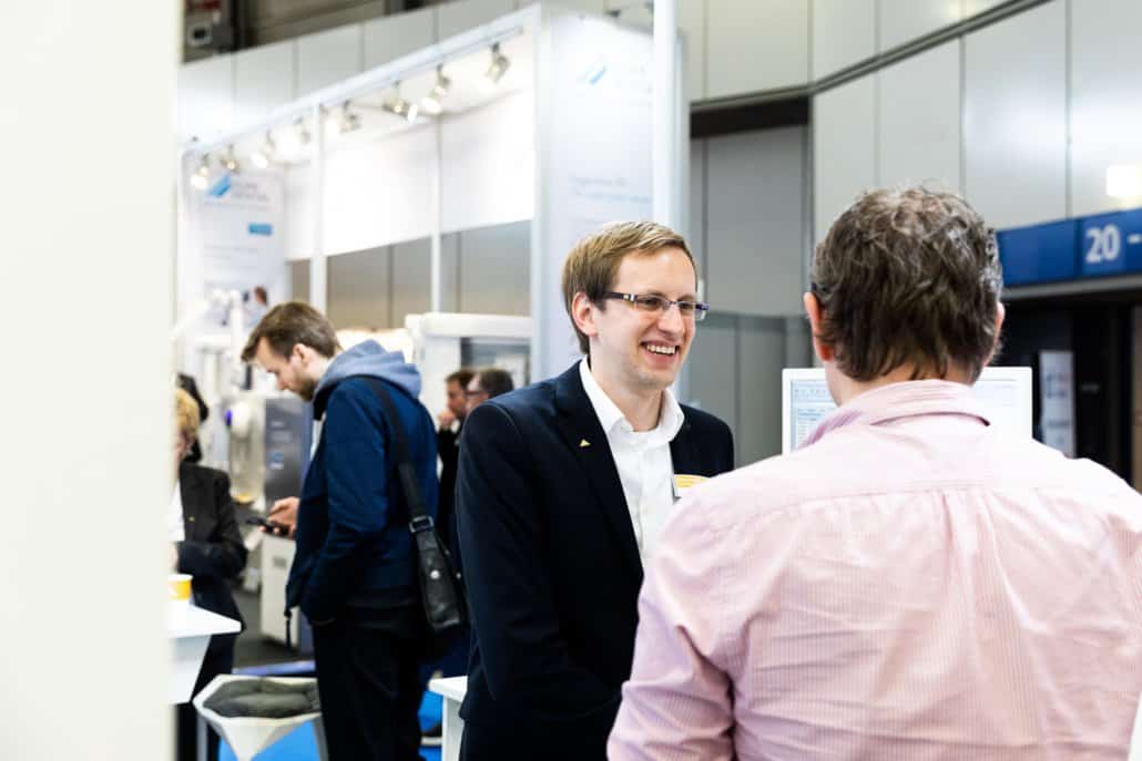 Veranstaltungen | Dampsoft - Software vom Zahnarzt für den ...