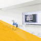 Download Update von Dampsoft