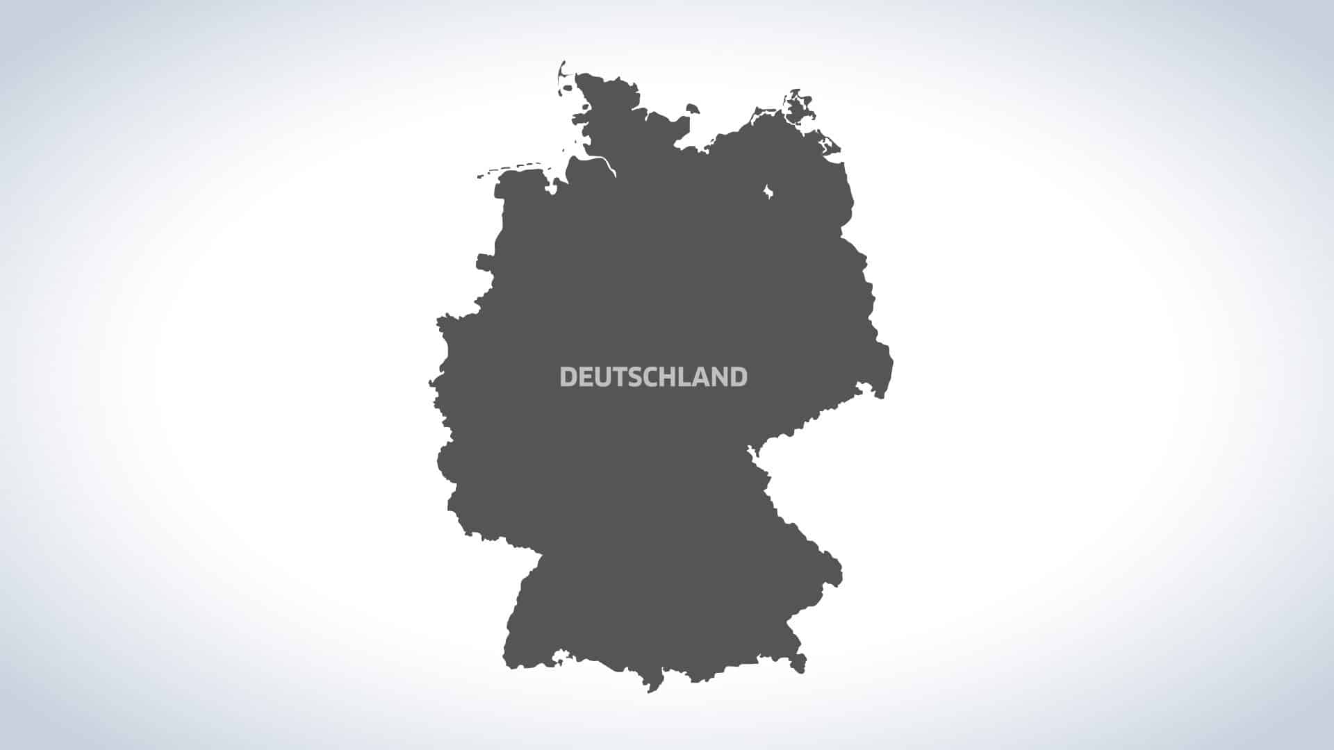 STANDORTE | WIR SIND VIELE