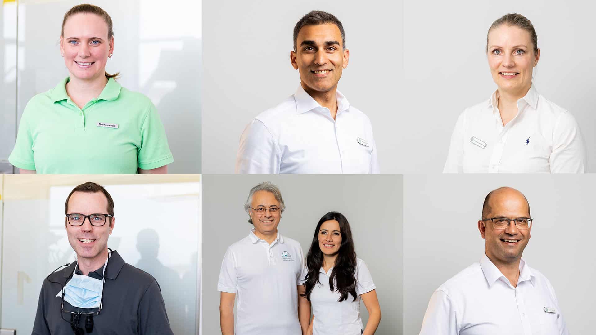 dampsoft-zahnarzt-software-Leitbild-Vision2