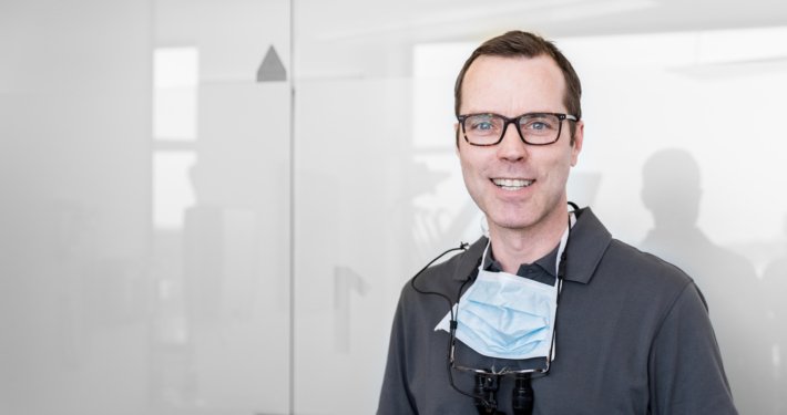 Dampsoft – Software vom Zahnarzt für den Zahnarzt Dampsoft – Software vom Zahnarzt für den Zahnarzt