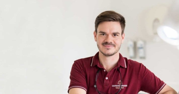 Erfahrungsbericht Factoring für Zahnärzte mit dem Factoring Cockpit von Dampsoft