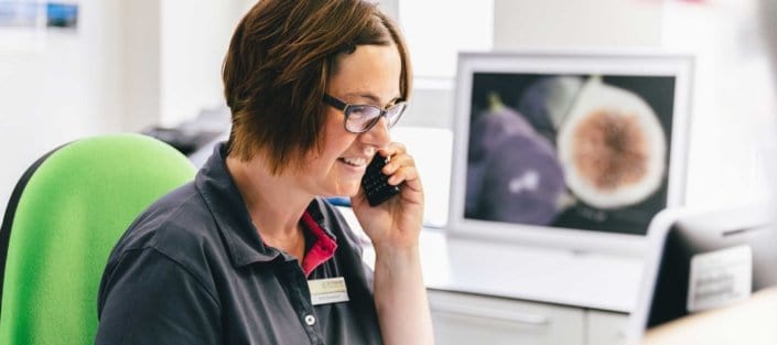 Webinare von Dampsoft - Erweitern Sie Ihr DS-Win Wissen