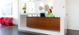 DS-Karteiloses-Arbeiten