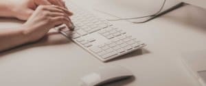 DS-Textverarbeitung