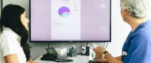 Dampsoft Webinare