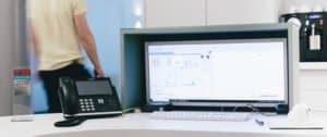 Dampsoft Webinare