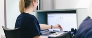 Dampsoft Webinare