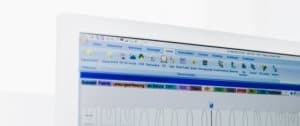 Dampsoft Webinare