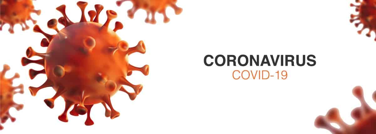 Mit Dampsoft durch die Coronazeit