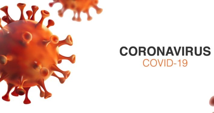 Mit Dampsoft durch die Coronazeit