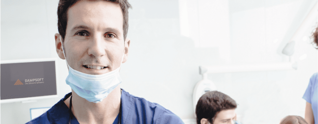 Tipps für Zahnarztpraxen zur Corona-Pandemie