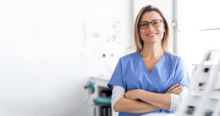 Worauf kommt es beim Wechsel der Zahnarzt-Software an?