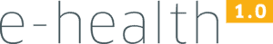 Logo_001
