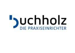 Existenzgründung mit Dampsoft - Die Zahnarzt-Software