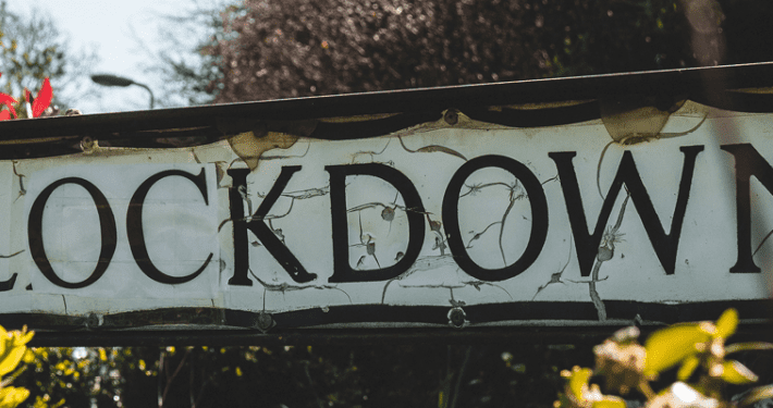 Lockdown 2.0: Was erwartet die Zahnarztpraxen wirtschaftlich?