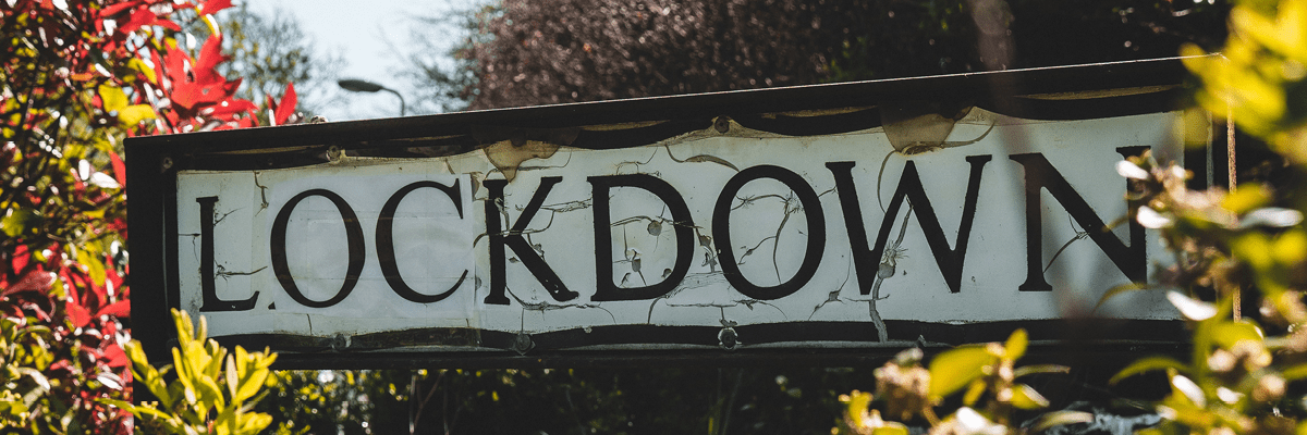 Lockdown 2.0: Was erwartet die Zahnarztpraxen wirtschaftlich?
