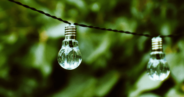 5 Tipps für mehr Nachhaltigkeit in Ihrer Zahnarztpraxis