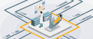 Dampsoft Webinare ehealth