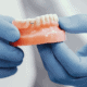 Laborkommunikation Dampsoft und Datext - LabPort digitale Schnittstelle zwischen Dentallabor und Zahnarztpraxis