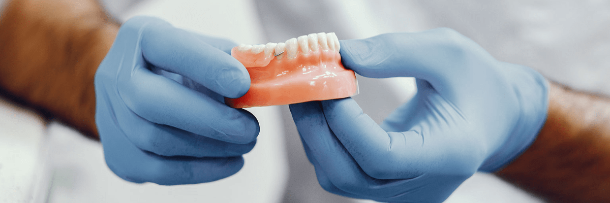 Laborkommunikation Dampsoft und Datext - LabPort digitale Schnittstelle zwischen Dentallabor und Zahnarztpraxis