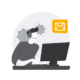 faq dampsoft kommunikation