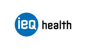 Marketing Zahnärzte, Gesundheitskommunikation - ieQ-health