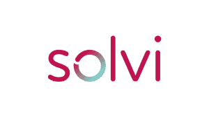 solvi - Software für Arzt- und Zahnarzpraxen