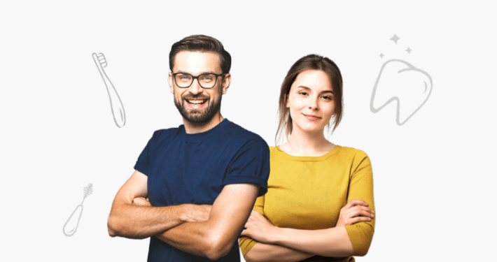 Event für Praxisgründer und Praxisübernehmer Fortbildung Gründerforum von Dampsoft